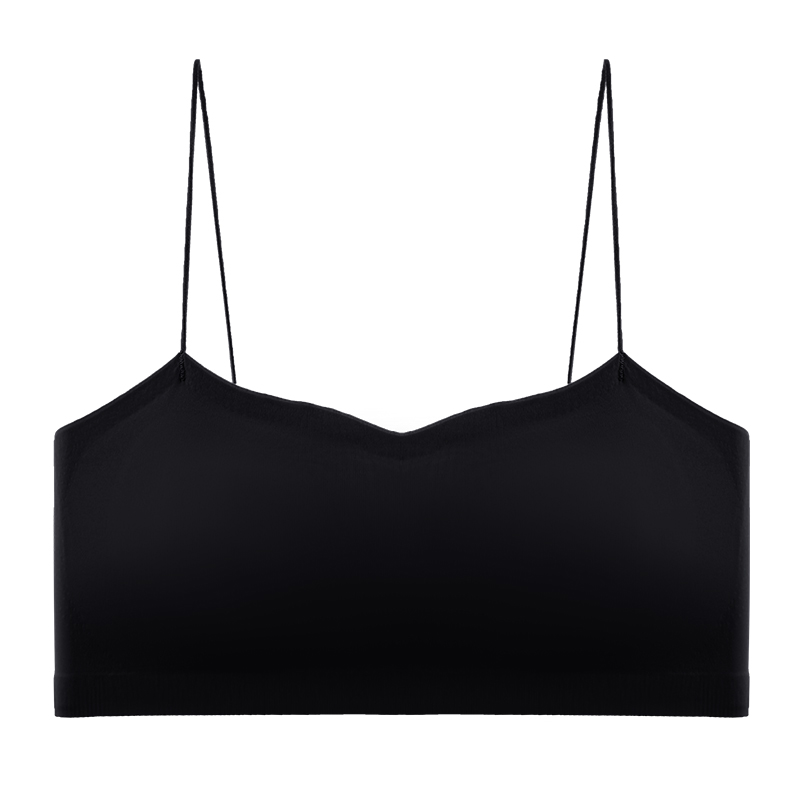7174 Black