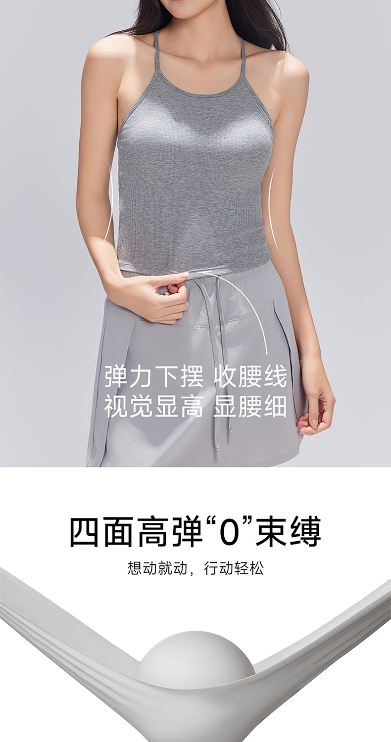 db932b721f3b56e85f6143a64b00d1e5.jpg