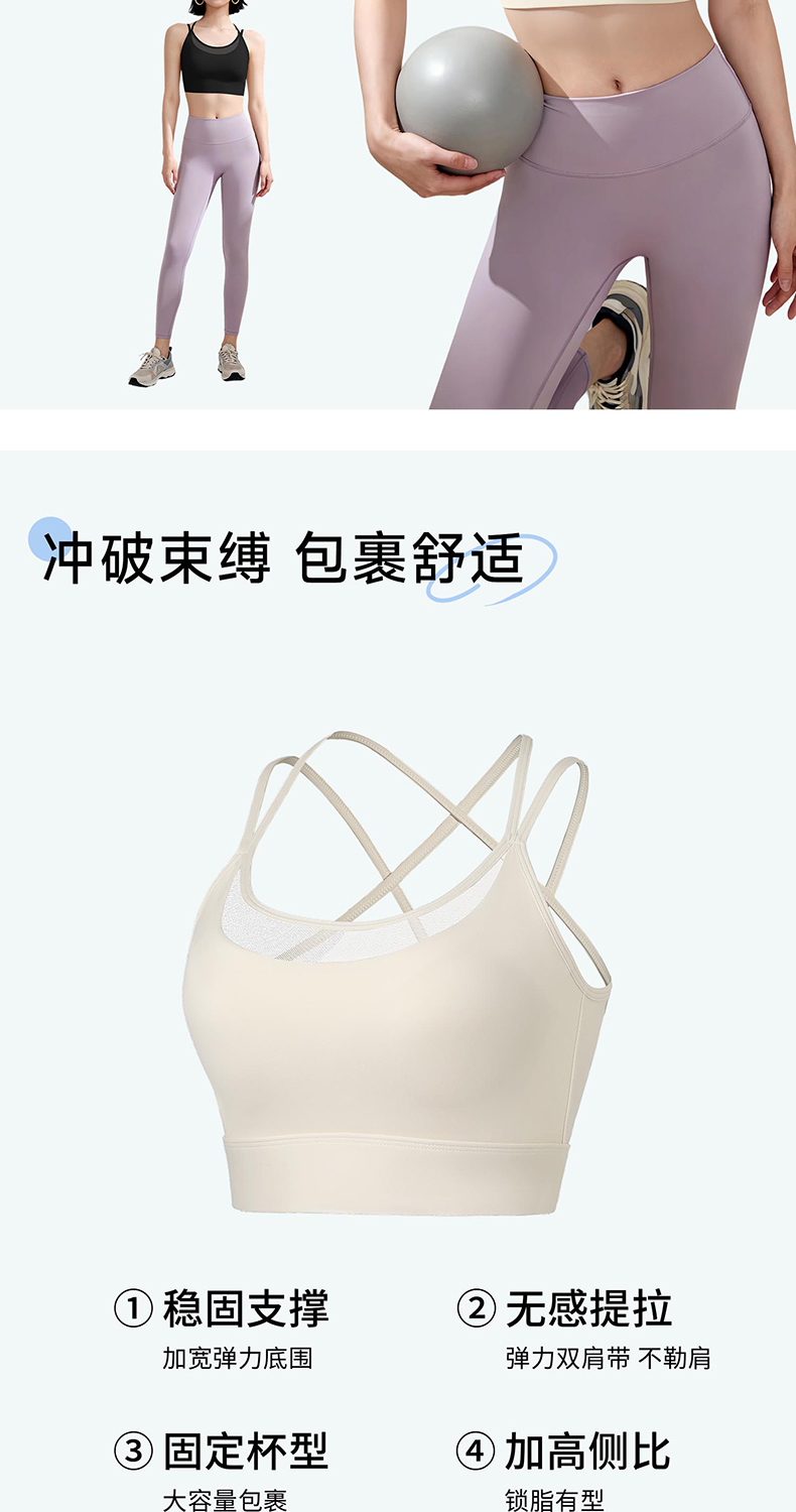 db9ab5c9d7add785ff4a22fa57e28242.jpg