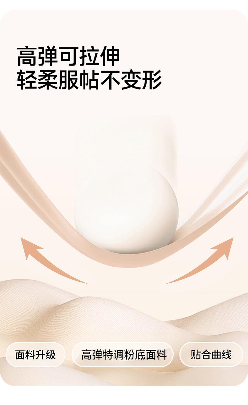 dbdc30f25207240ad98e09195241f480.jpg