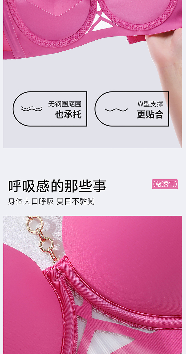 dcd750fe5f9a20627d47eb3dfd64c15c.jpg