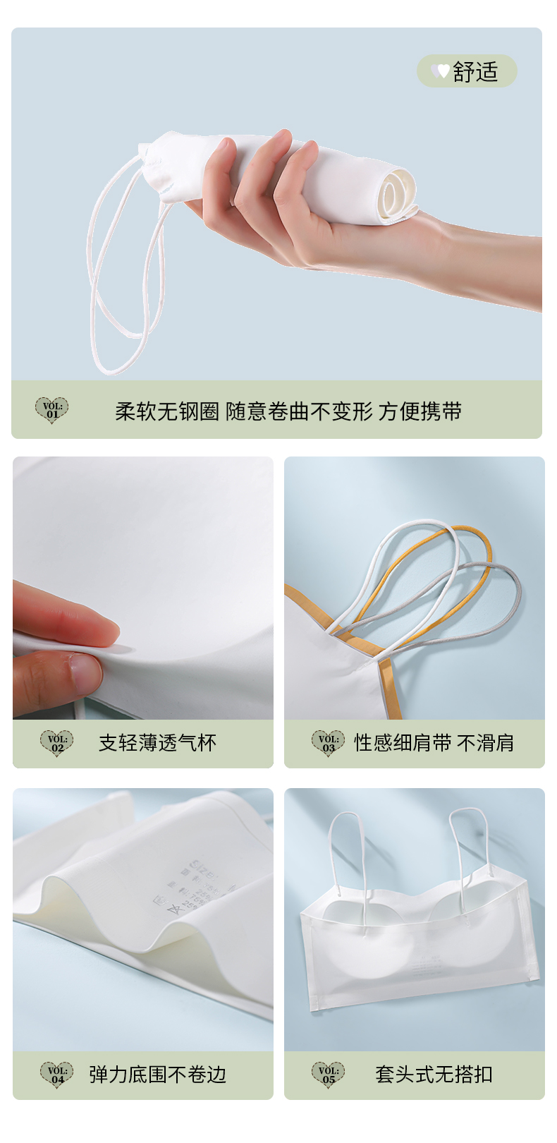 dd9a18a40be4cc31dd2914752aa14c4a.jpg