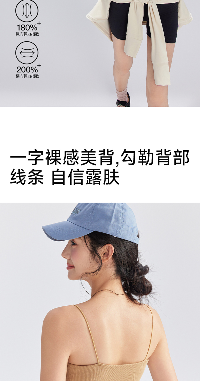 de1a28bb4be70b1fead1253831d60841.jpg