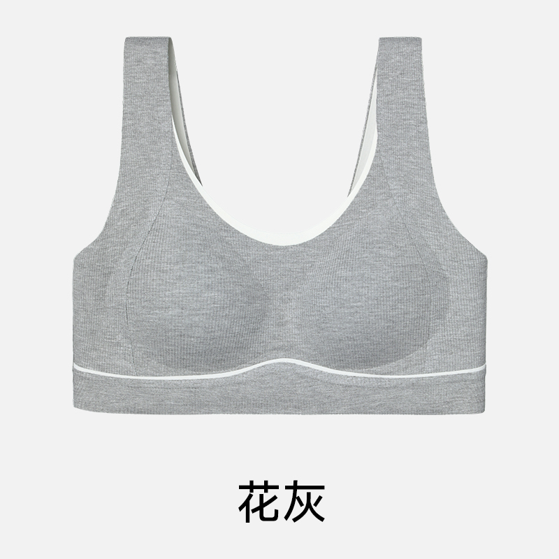 5662 Gray