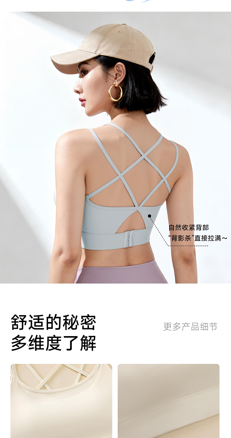 e0fe79a966d5b4371639ab4040ef1b69.jpg