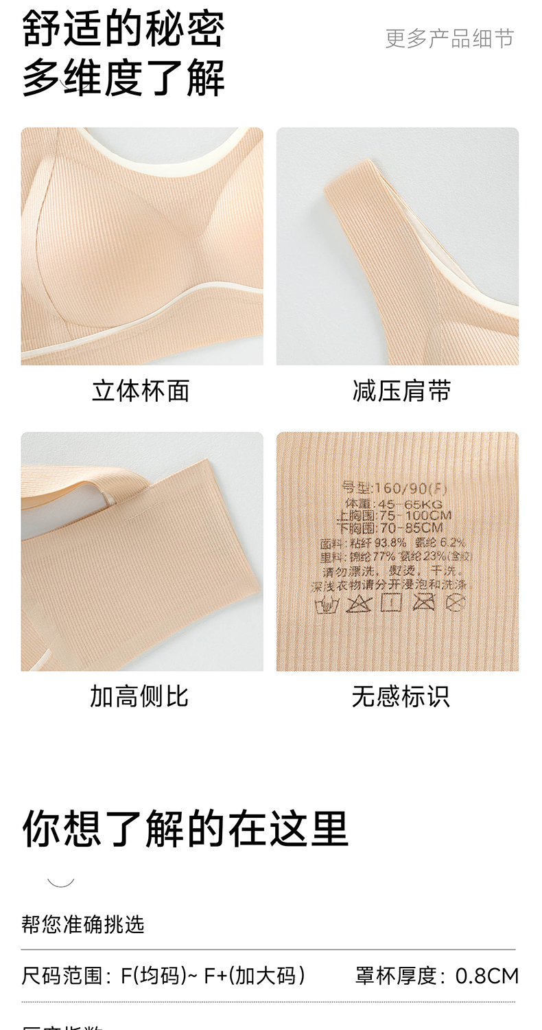 e11cfe9c775ab709d4b8abacbdc03d16.jpg