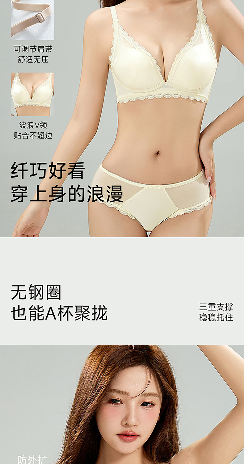 e414bc78a0b603b8c5593fece77f79e8.jpg