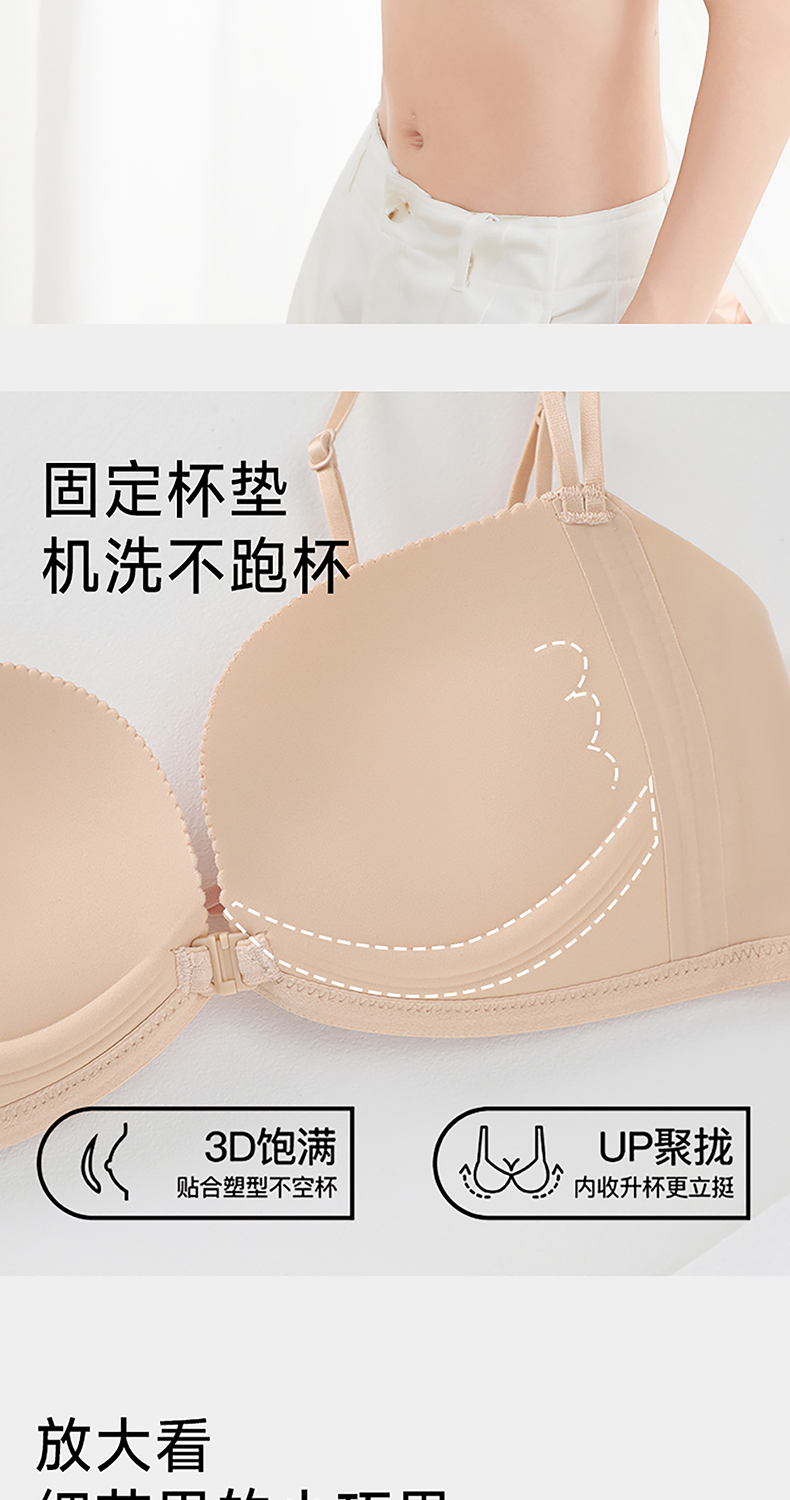 e5b64db35258309a805ab1fef7226907.jpg
