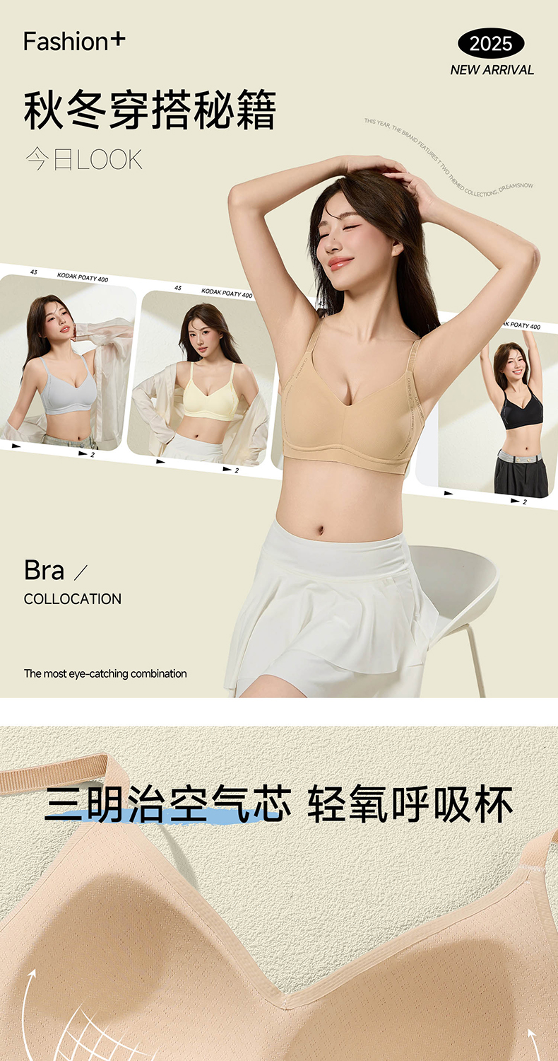 e66c31514fedc47a3b66fadd3e254294.jpg