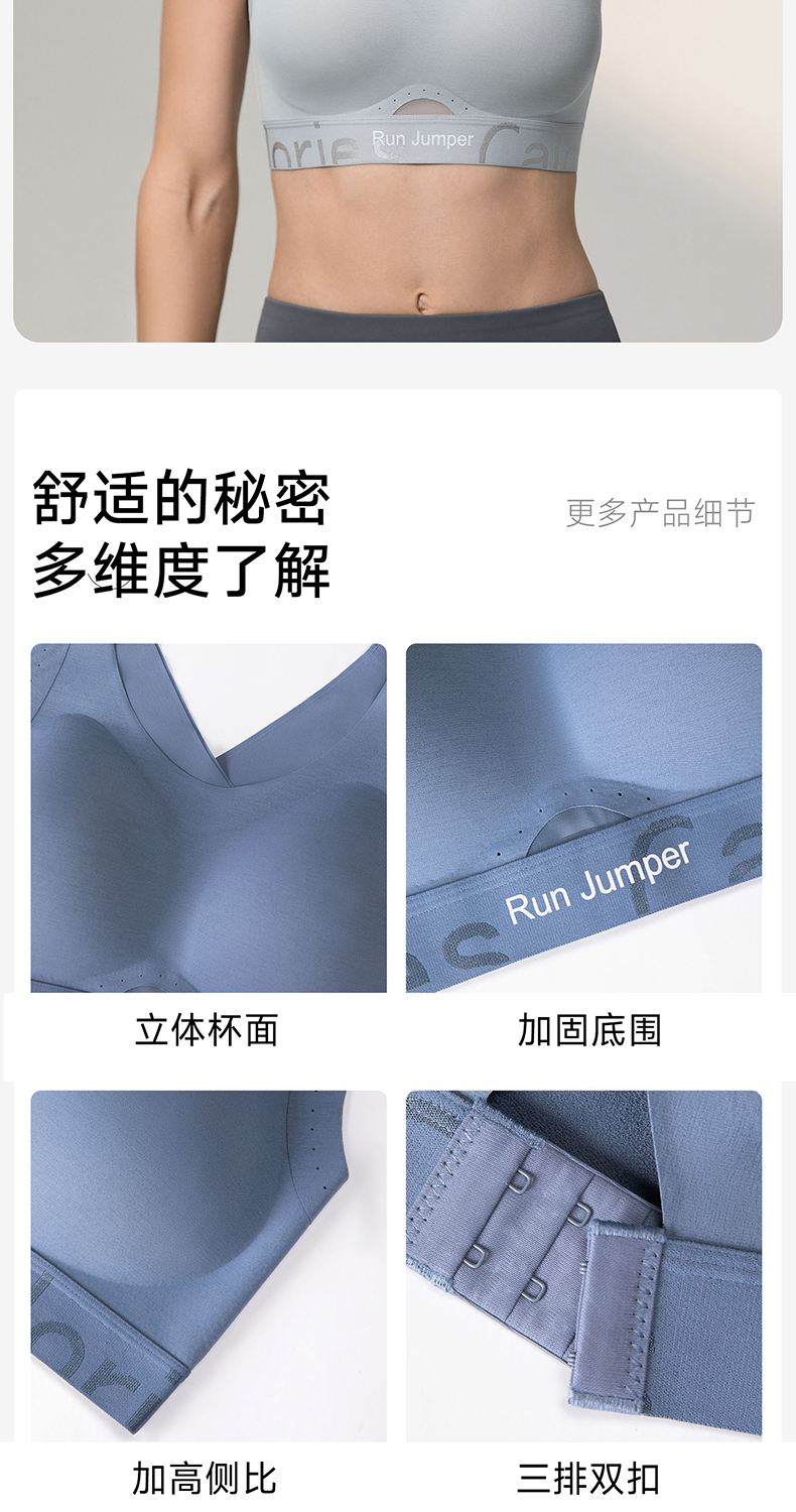 e93b7b53910a7eb6b3fe97afea5ad4b0.jpg