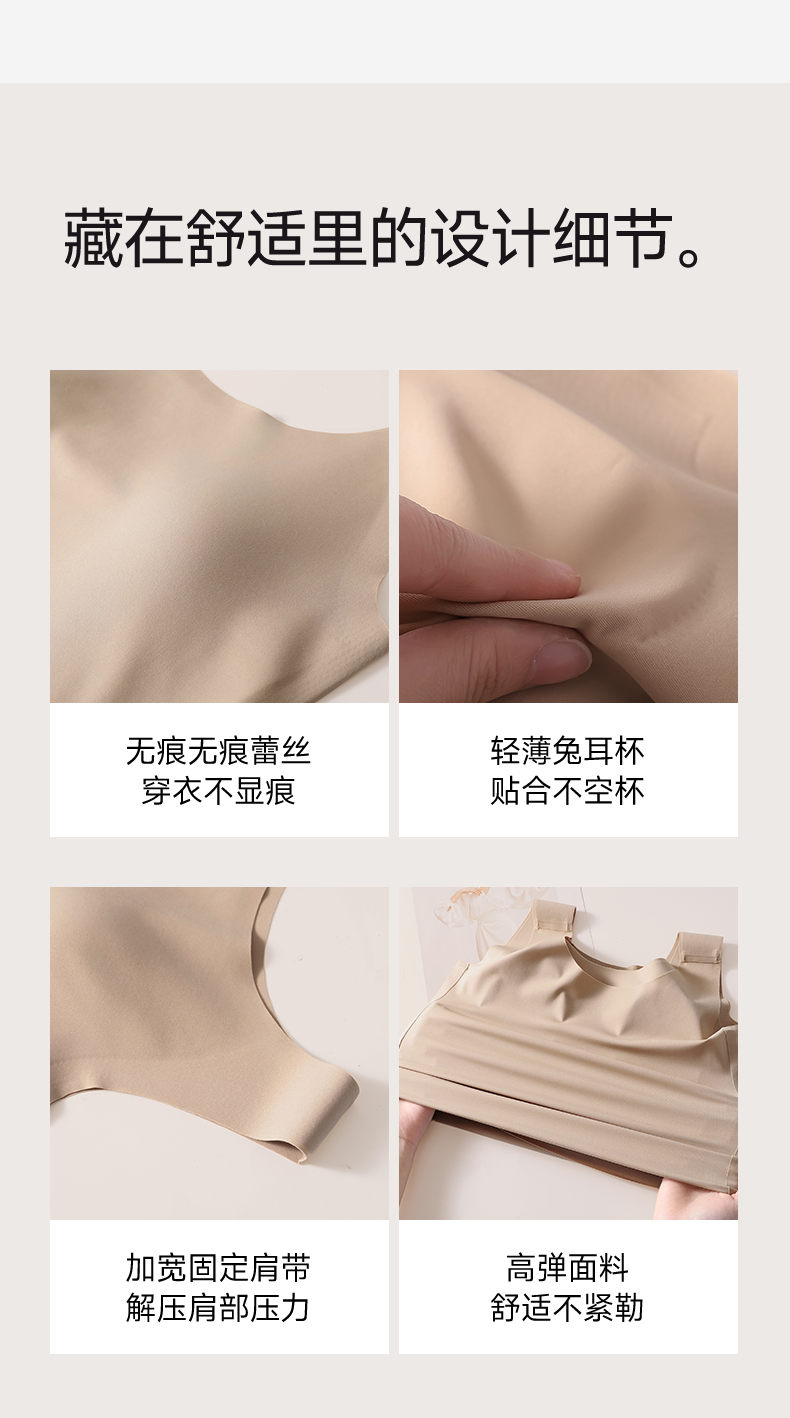ea36c69d08a15f59f989111cc42c18d2.jpg