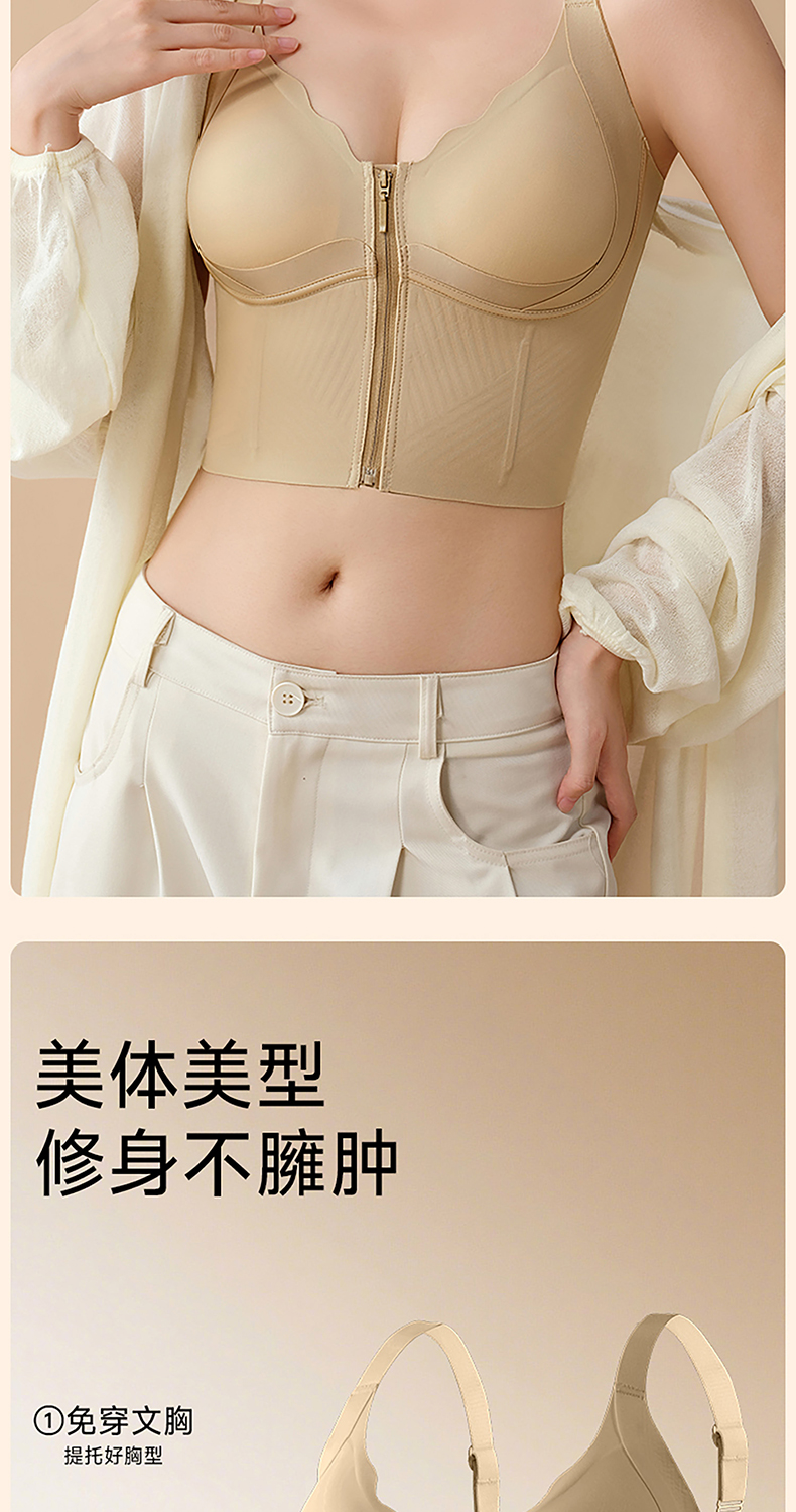 eadf4ff721aeaa49ffbb4ca309b99f40.jpg