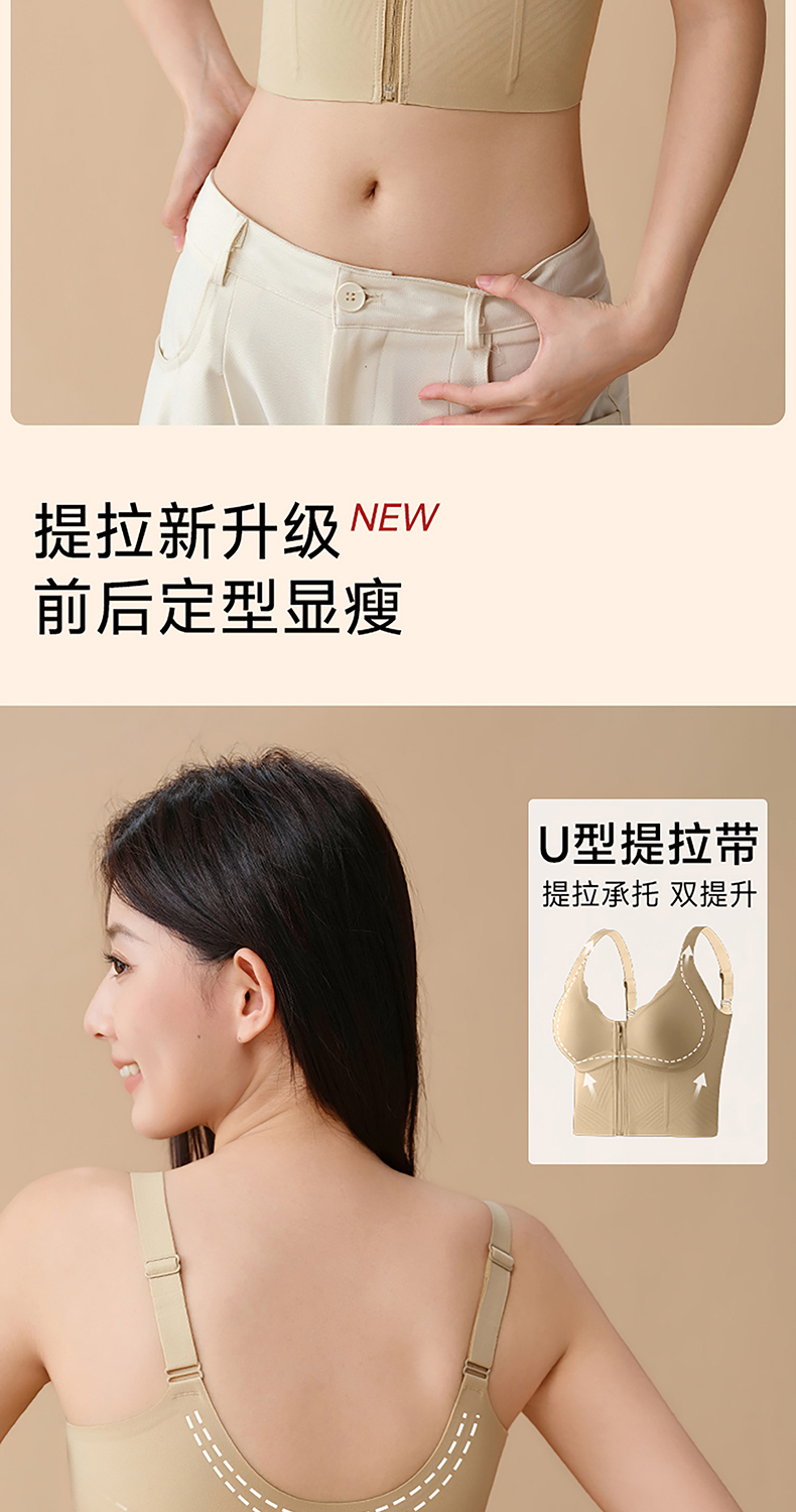 eb3b860769f8622e2d630db96a1ebfc2.jpg