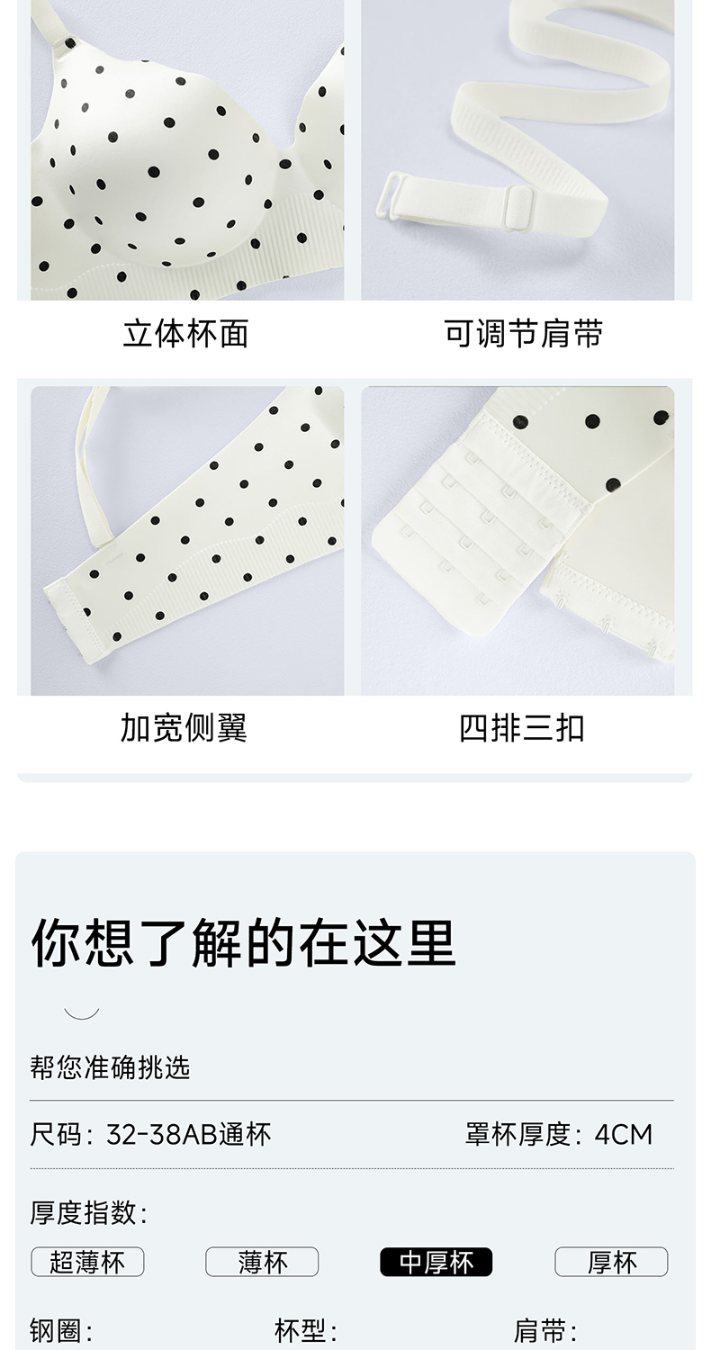 eb3da9af5edea873ab887cfb7e96f52d.jpg