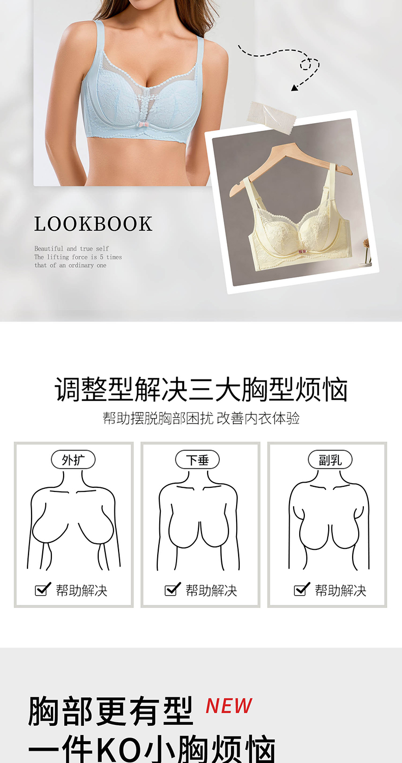 ebebfe8cb30171711b2b8d9afbabbe75.jpg
