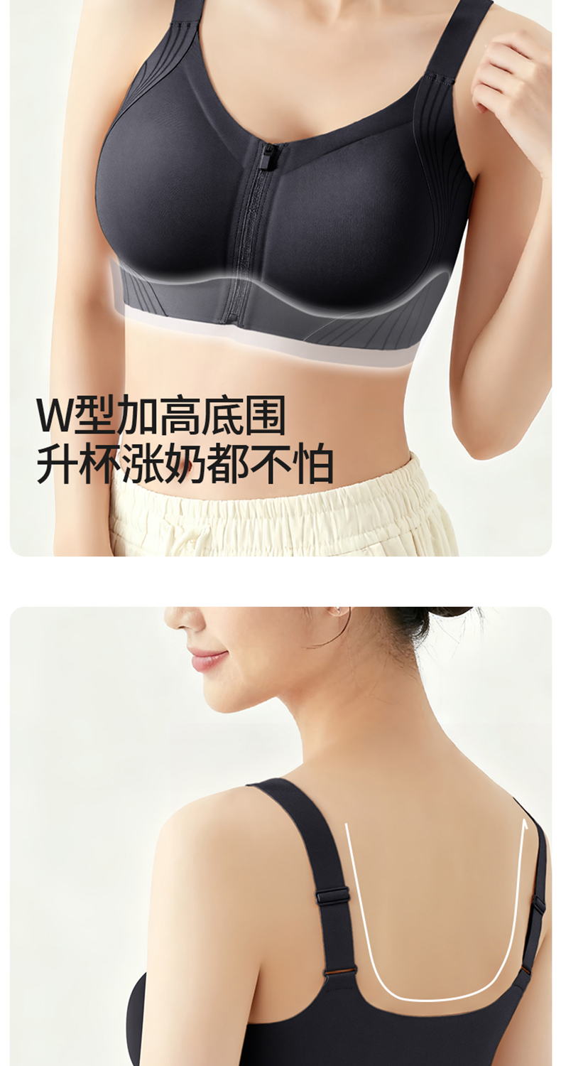 ecbf29593293f57fcbeff6908c412d91.jpg