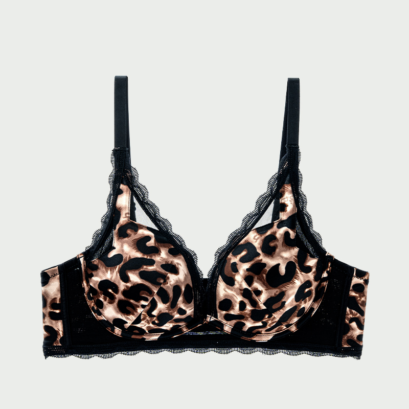 Leopard Print