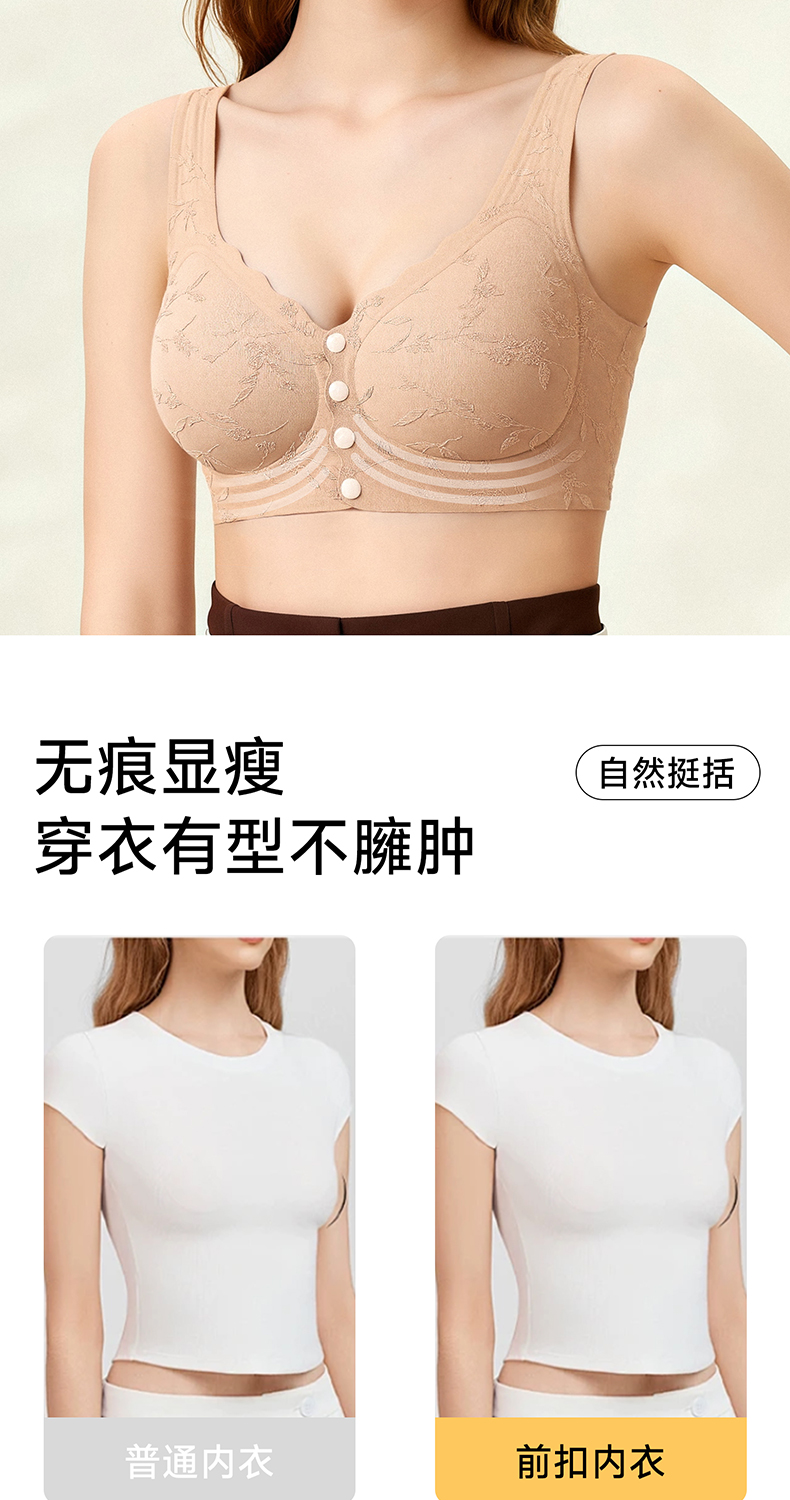 ef07cdf43b908edea8b50676a753df51.jpg