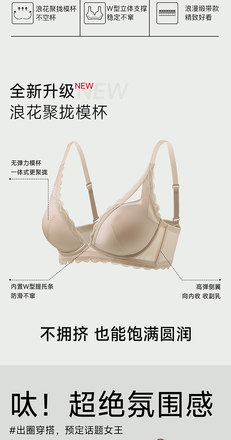 ef080fd95d9ab1ad18a9320bccf77739.jpg