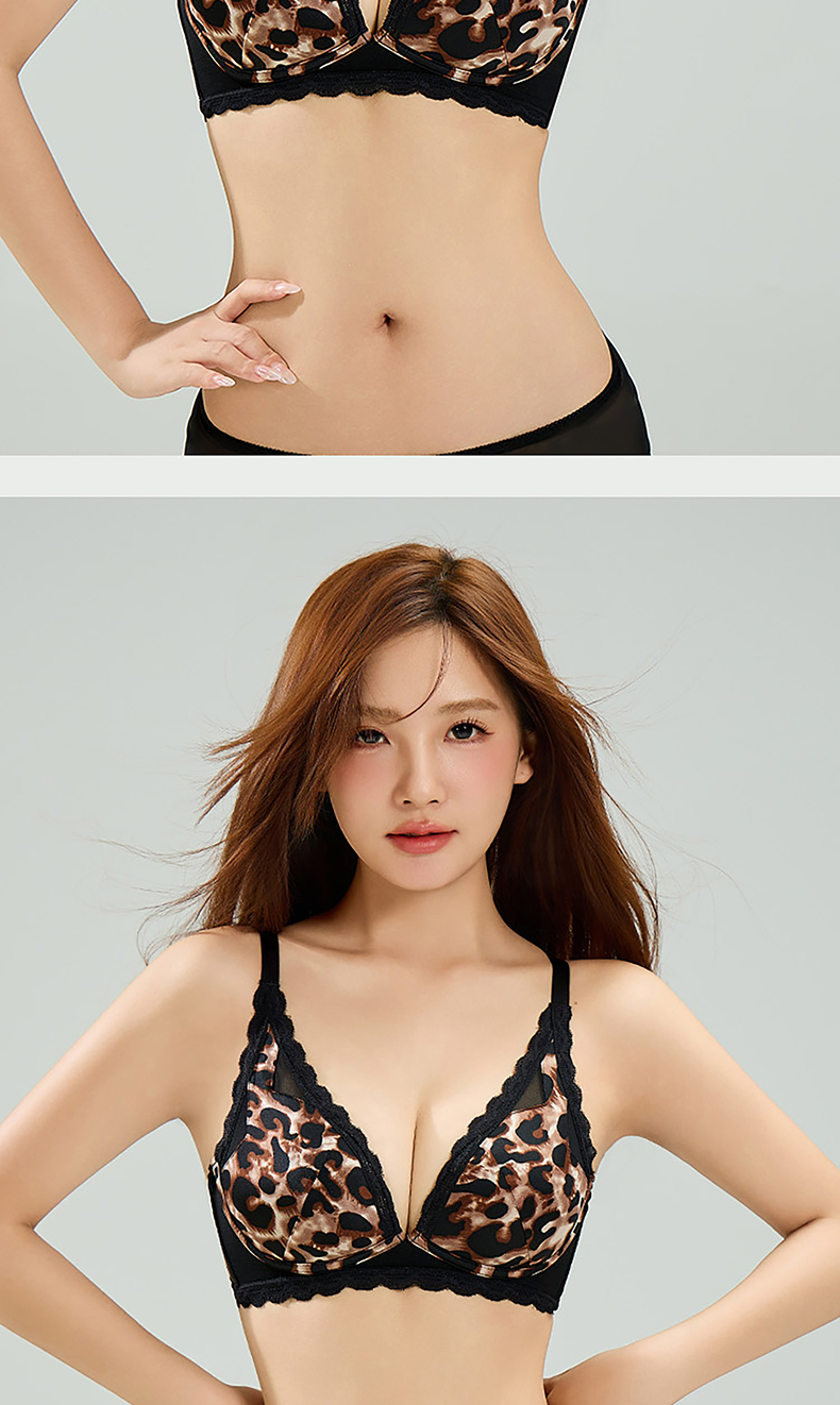 ef5ae2bcba577a284118bf806411c6a4.jpg