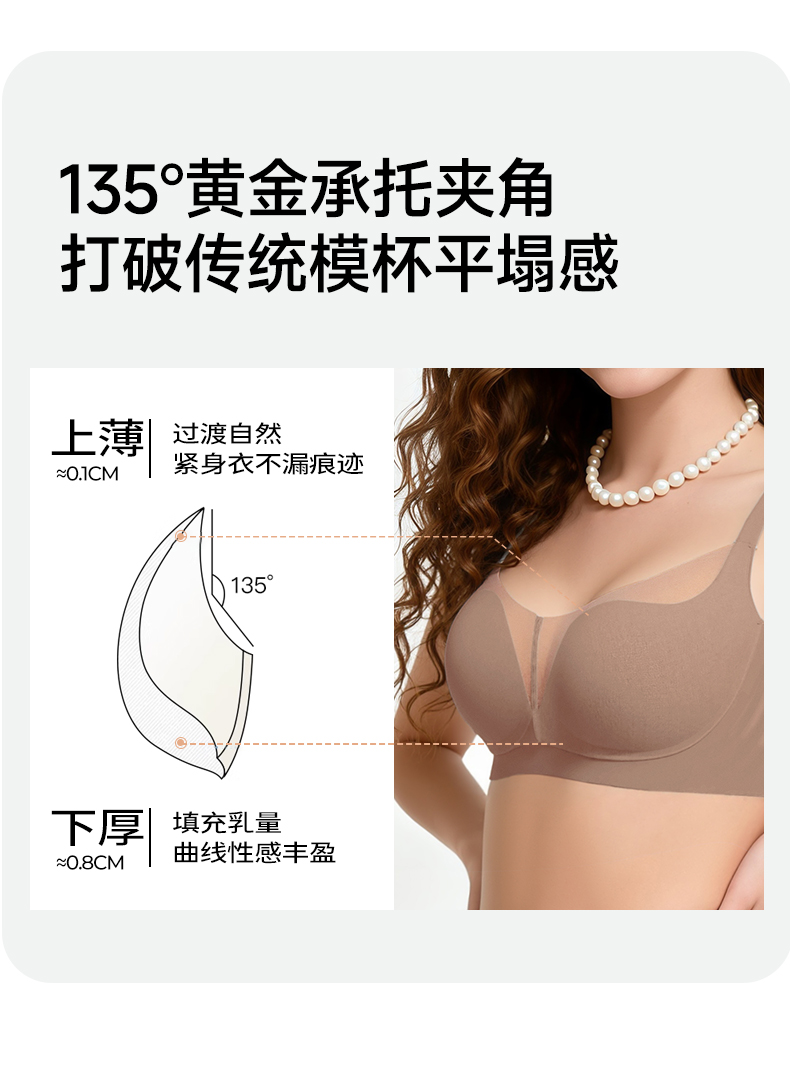 f186ec8bd1223707c1eeea075dd6b980.jpg