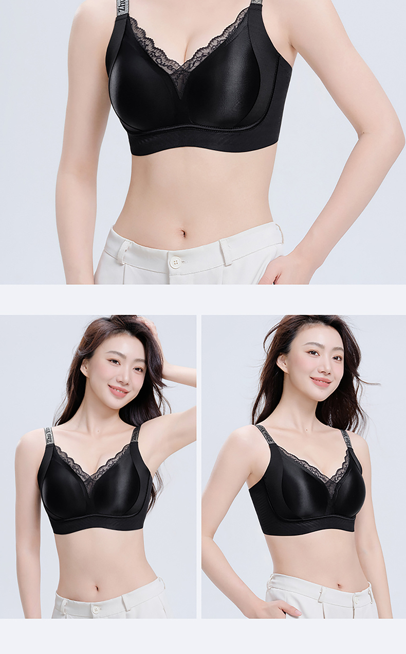 f194b6d635b8a4a56fff5877f5fb7851.jpg