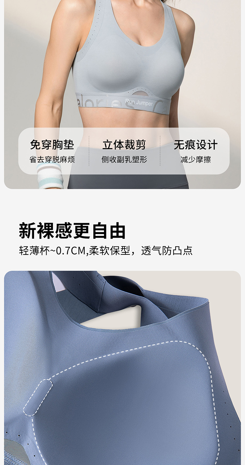 f2f5d1464f18fddc48126cfb8c597cde.jpg