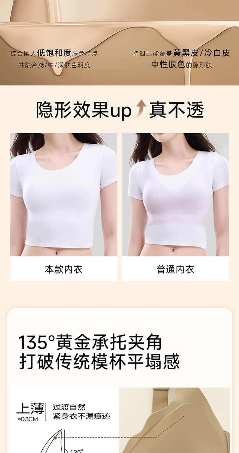 f34fc2925fd262ecd07db574ce35c0fc.jpg