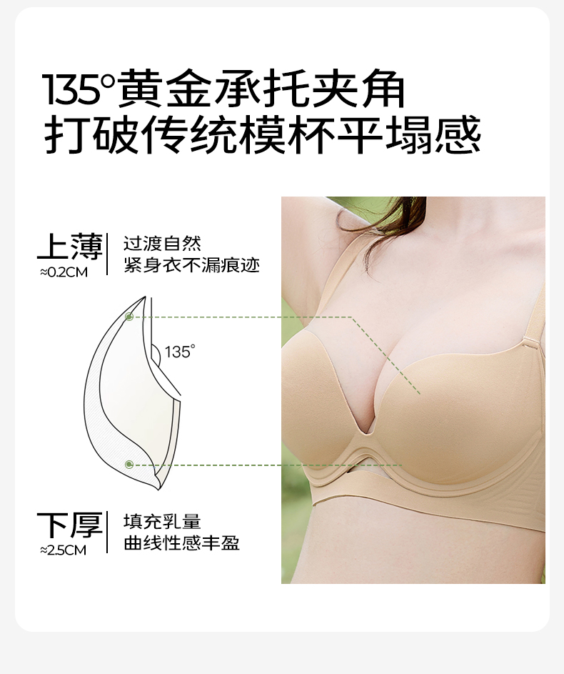 f3e062a52ed9aa44db0b3266bf874a9e.jpg