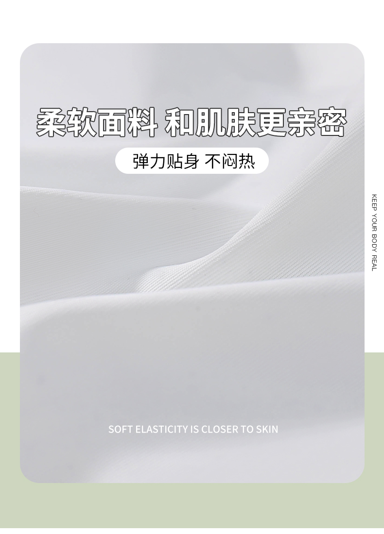 f48528b879606b646a8c87c2d553359a.jpg