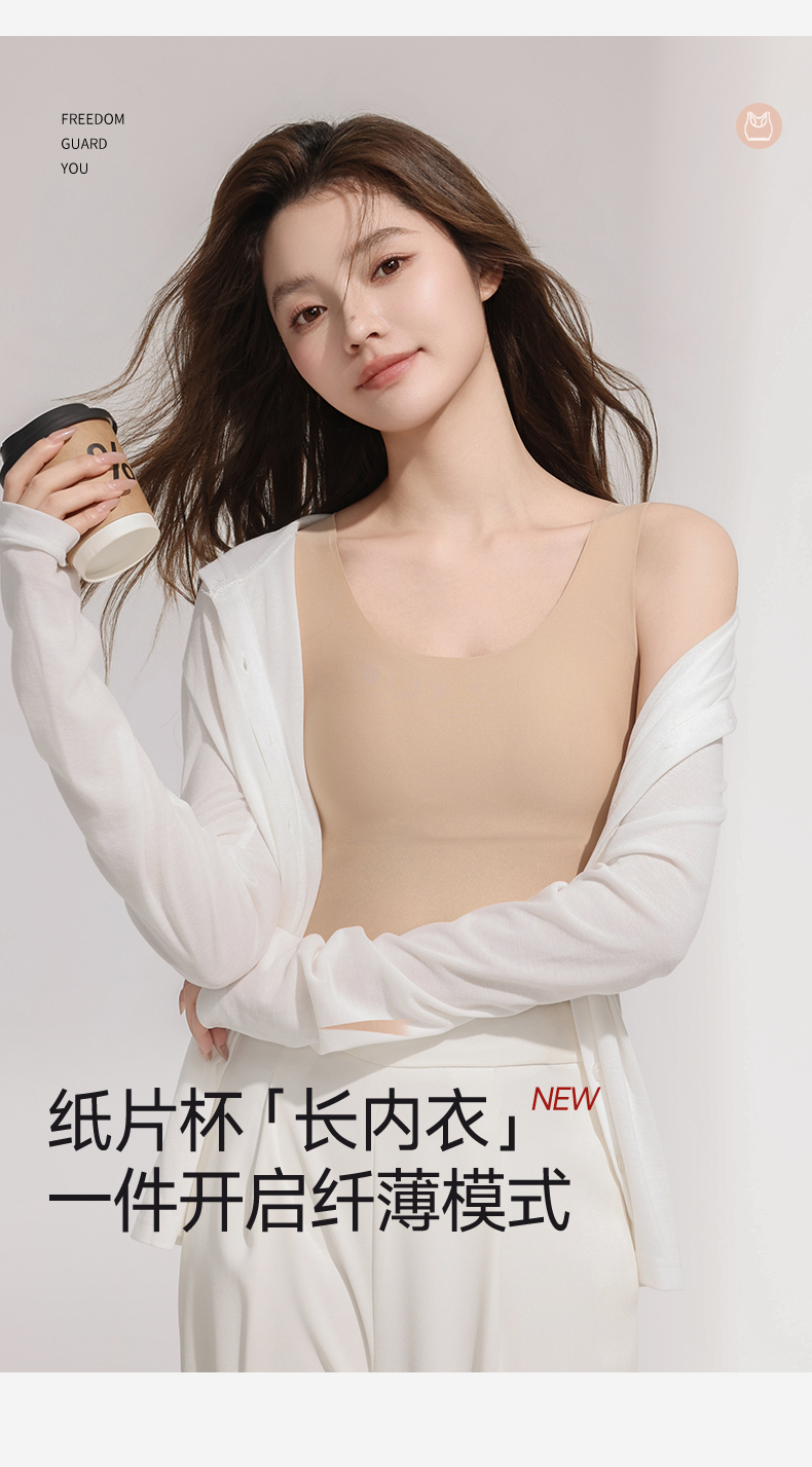 f4ecdeb22c558f44d85d82830a41f33e.jpg
