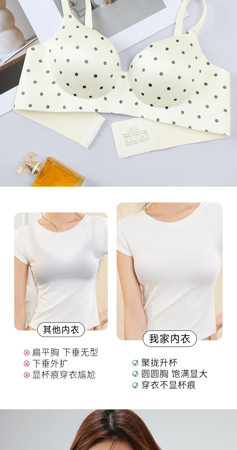 f75c9890124d5eb5db20dee2d905afb3.jpg