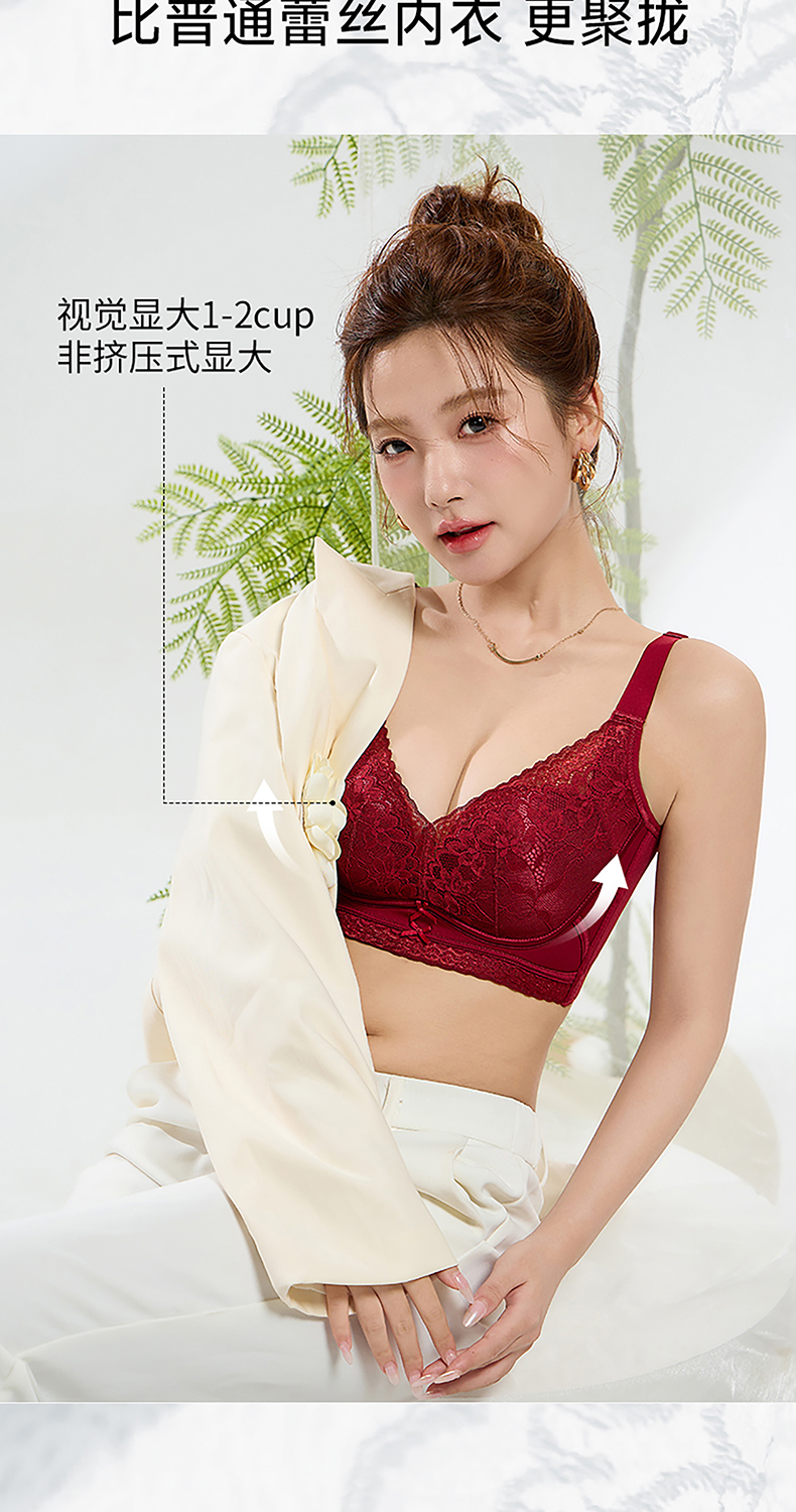 f76f92bc30bd92ba66c4489d58dd18ba.jpg
