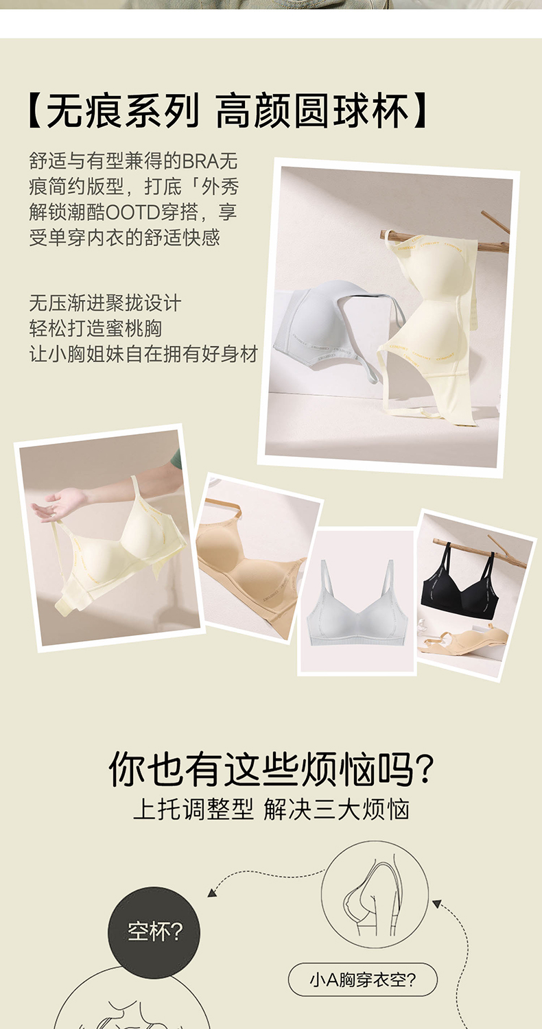 f7b15169db4564b559739e49aaae9b1a.jpg