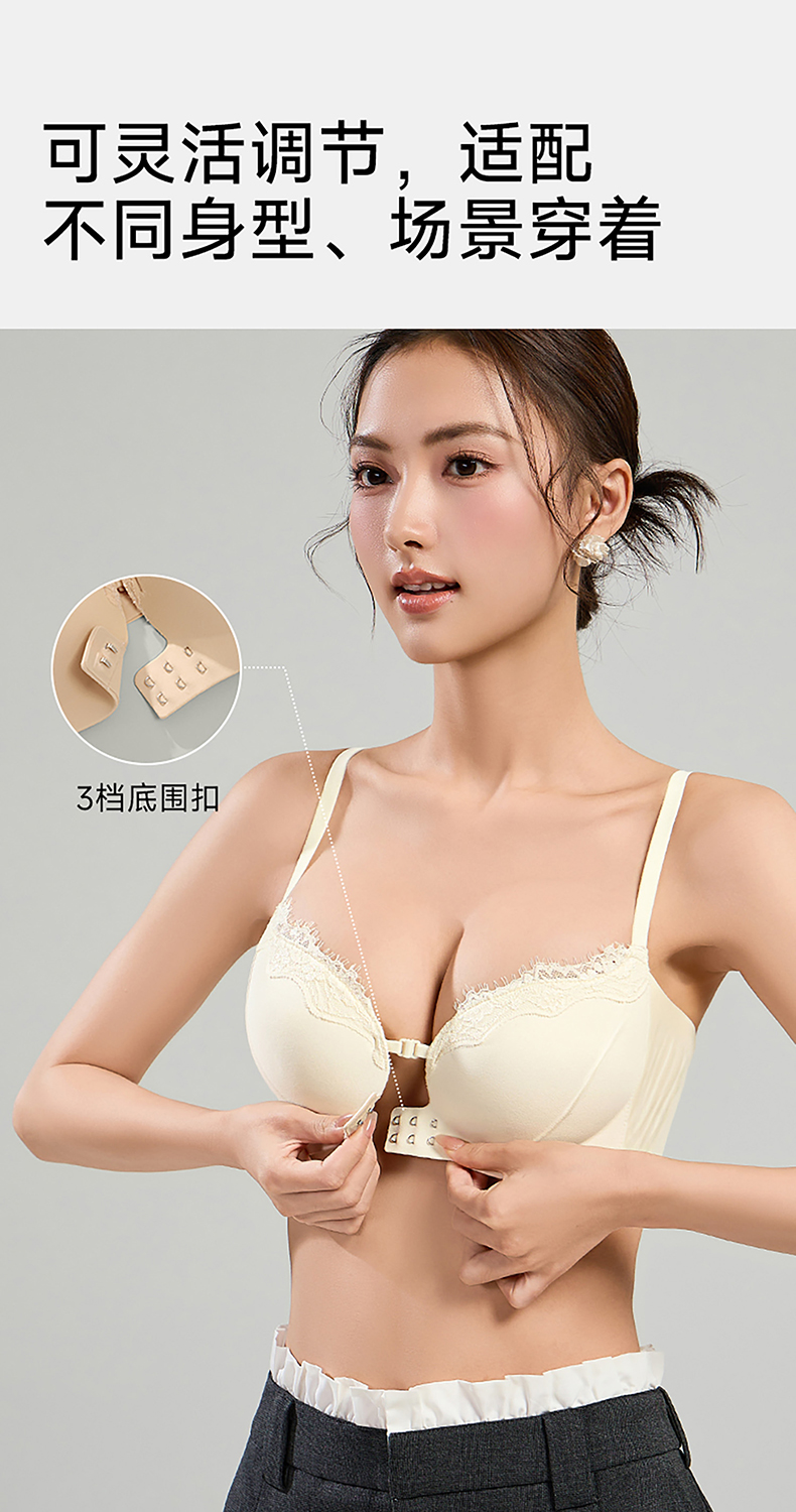 f7c24a200b03bf03d0cb0889c54c2700.jpg