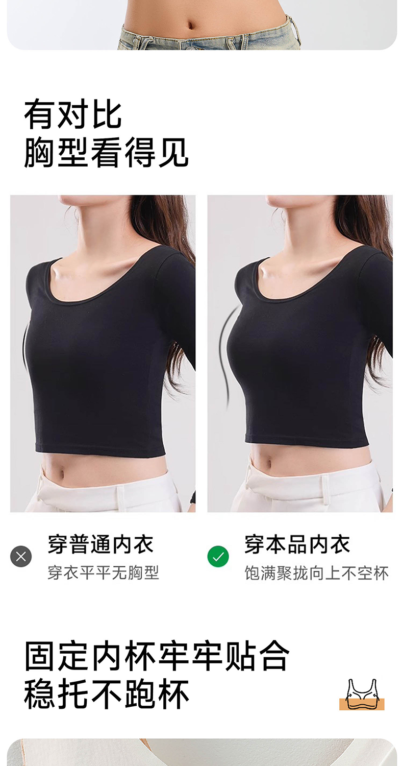 f8e1752fad18c6557c6a4cb3ddcc45a6.jpg