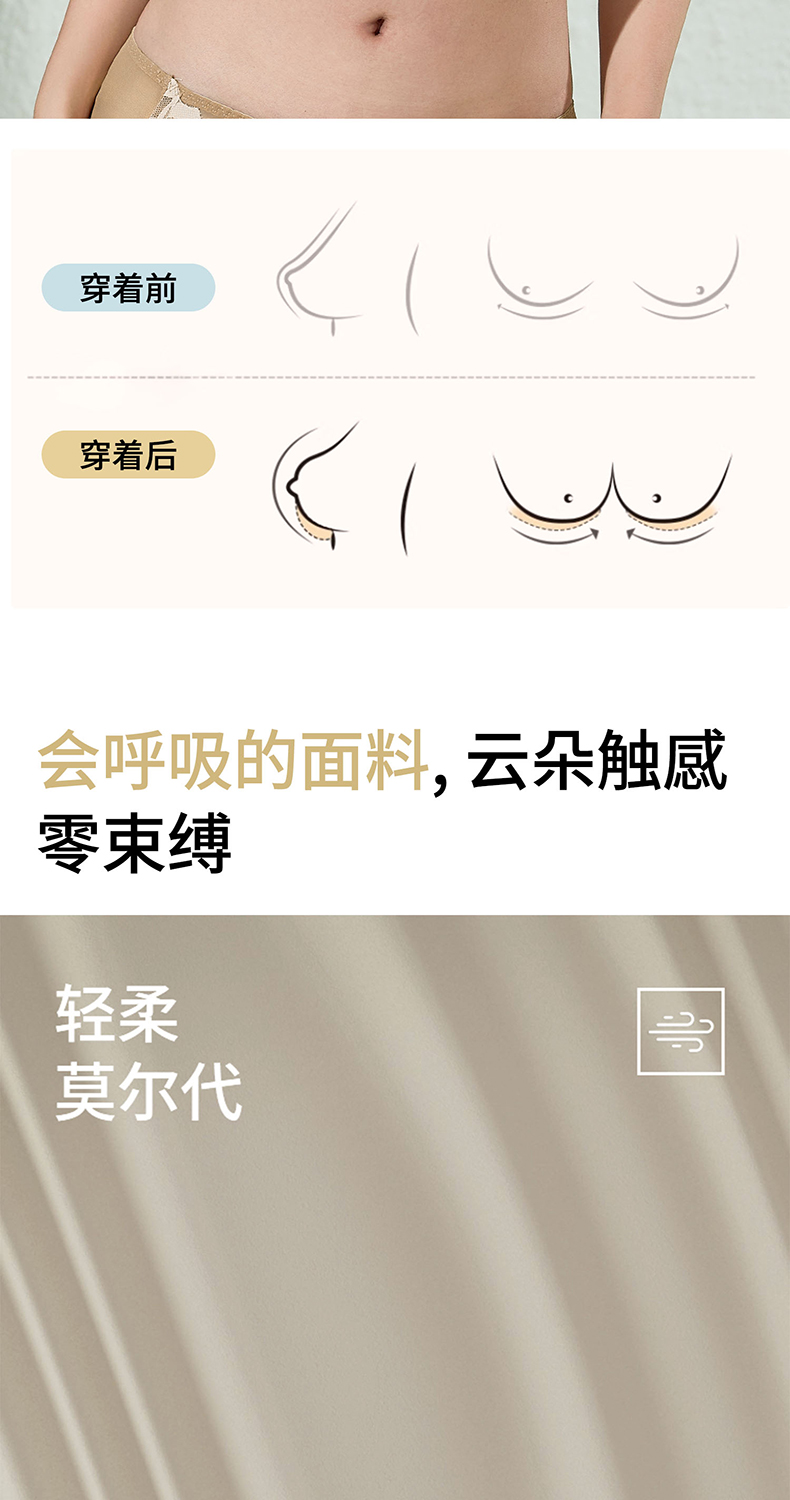 fa70ffef36e13b8aabd40624c14b133c.jpg