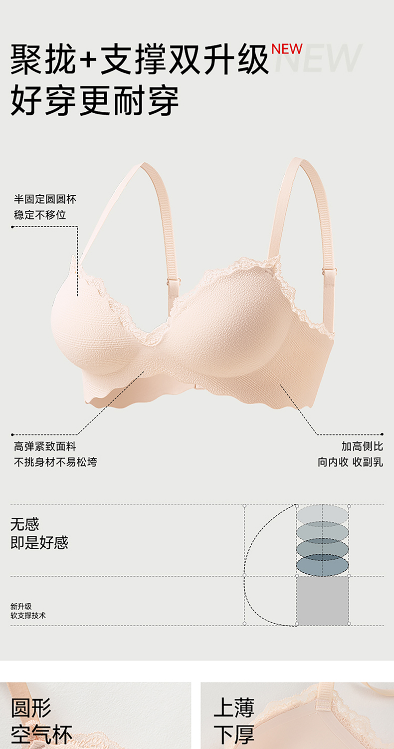 fae144d9b01d79b6a3dc2894a329120d.jpg