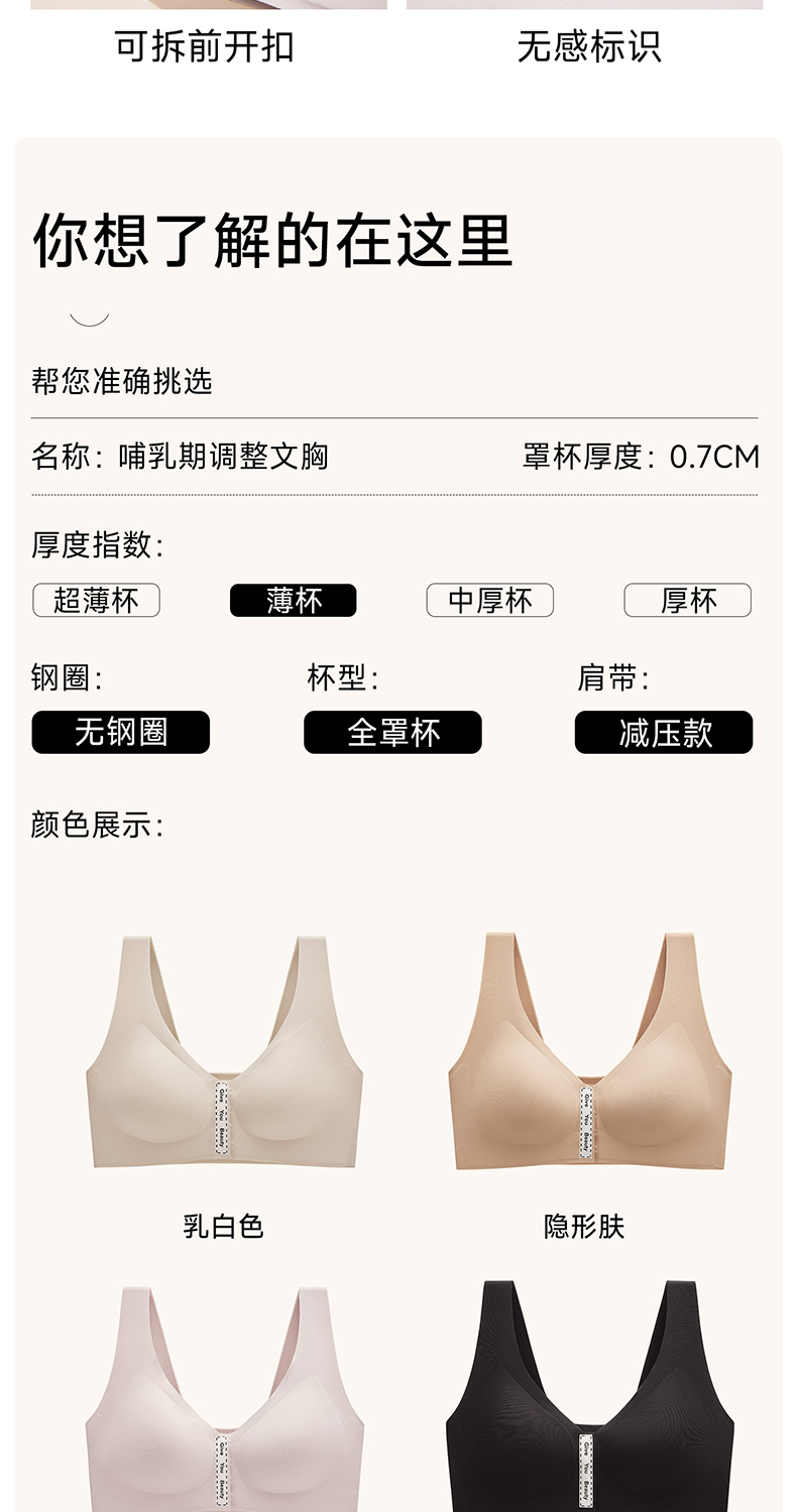 fd2c8a56515d5907db4303604e68c97a.jpg