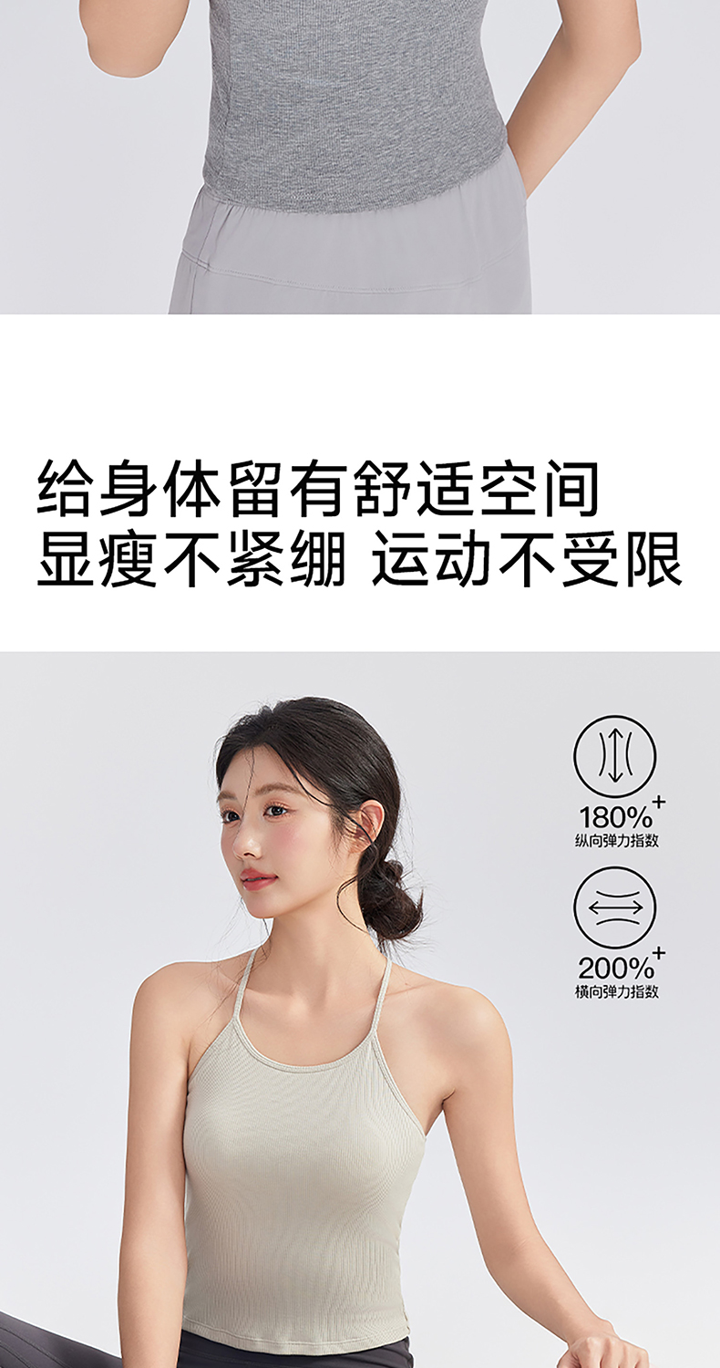 fd6be0fcdef0b43b138f7057c5779235.jpg