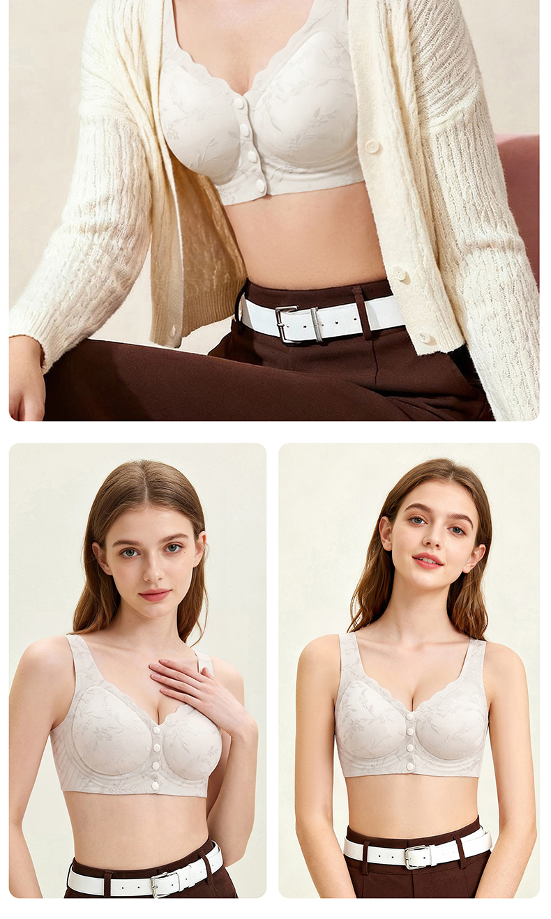 fde1587f3605819fc19bfe5dca2777dc.jpg