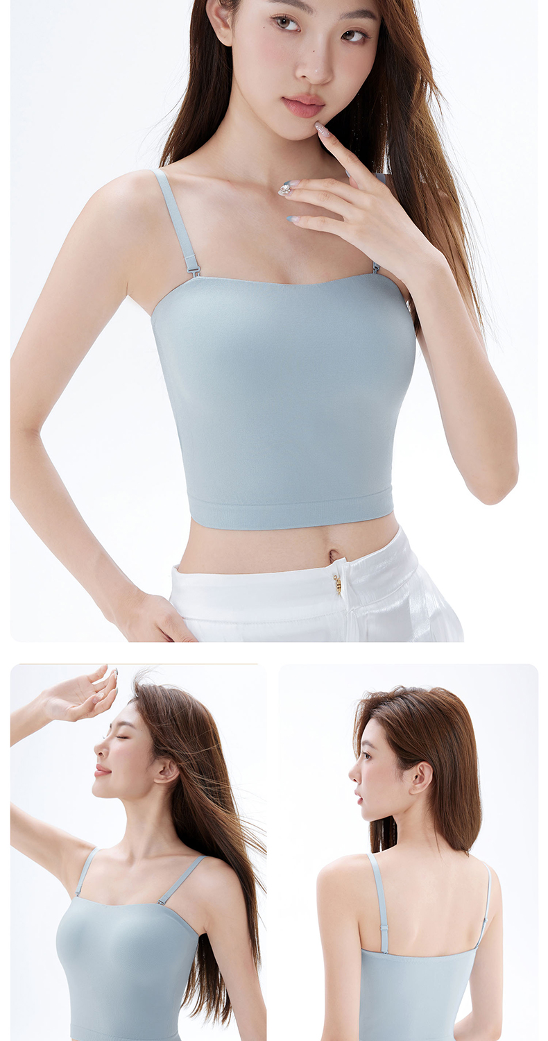 fe6dcce9975fac8093c6098f35af7c44.jpg