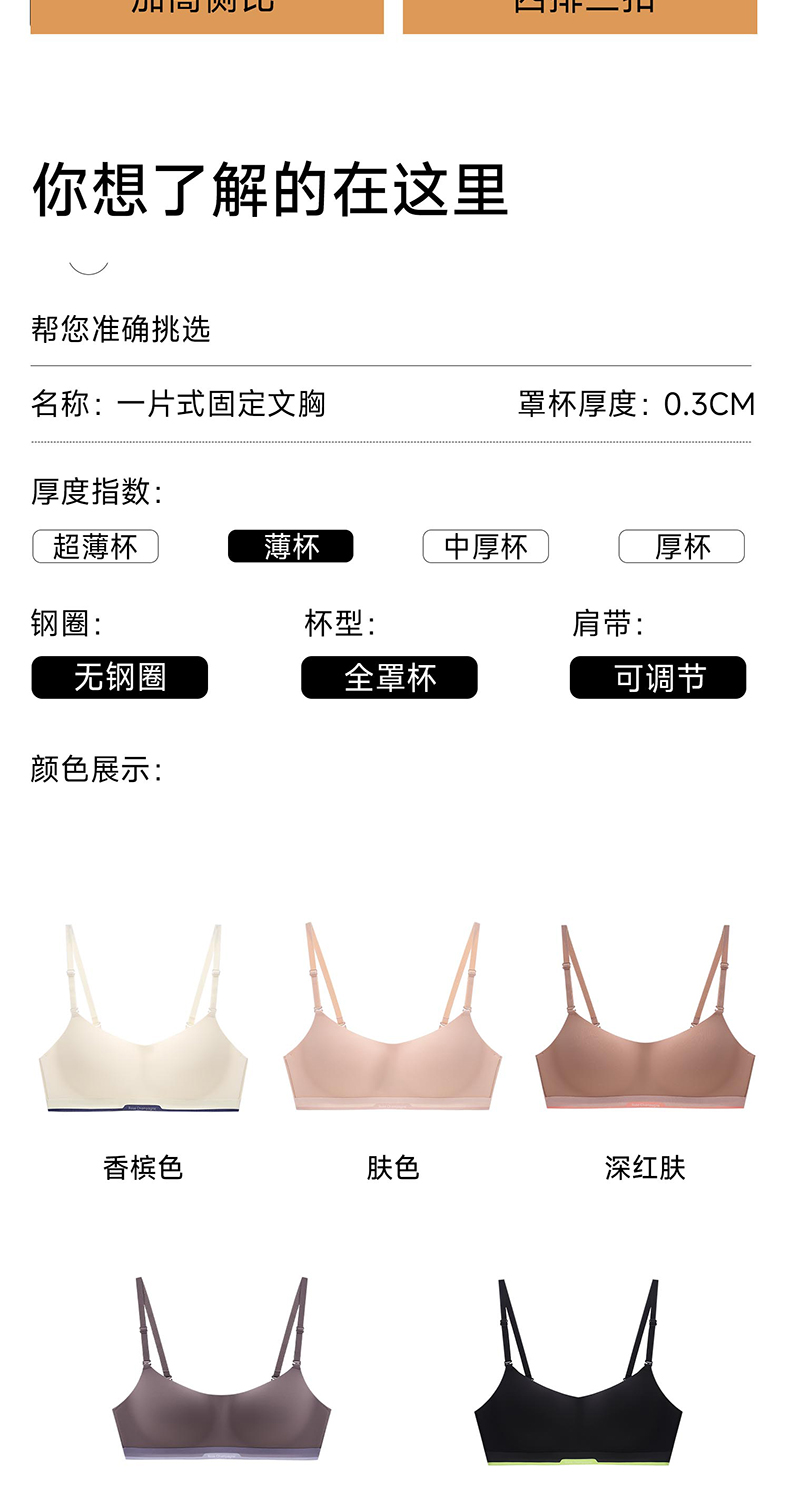 ff74b4b676ea0cd4d2e531ac6ef9af33.jpg