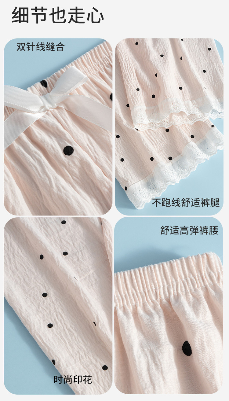 93a174affde0306deac6403083980568.jpg