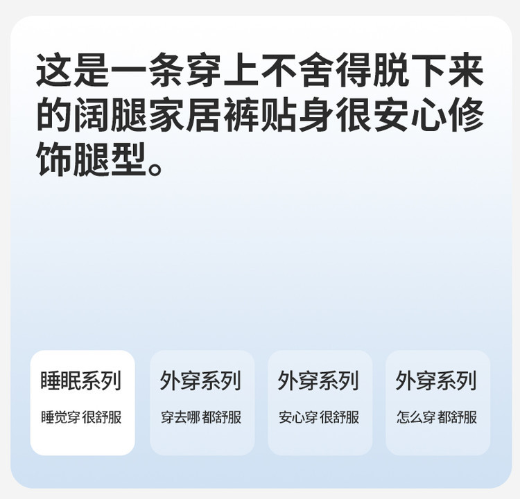 cb5f65aaaba69cb7c9593c93a0fe3882.jpg