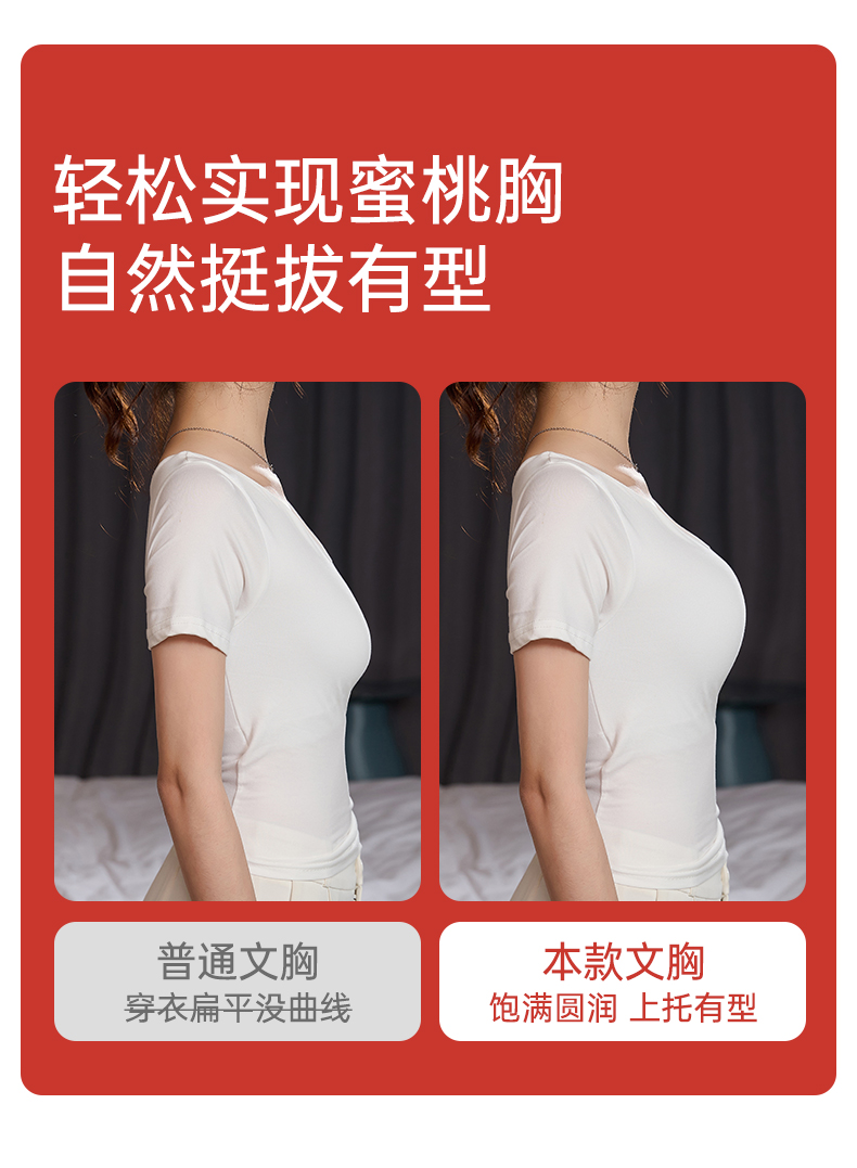 07ca3be5a27206c8b9da885fad3f633d.jpg