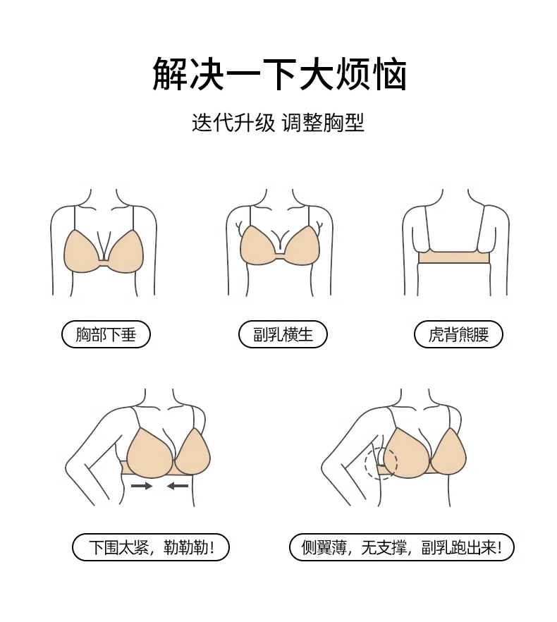 107258c33a961c6969bea154a6c5e73b.jpg
