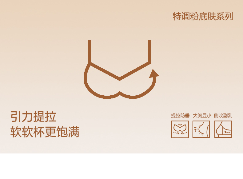19c8f8e8292abe52596ab9cbf2f510c8.jpg