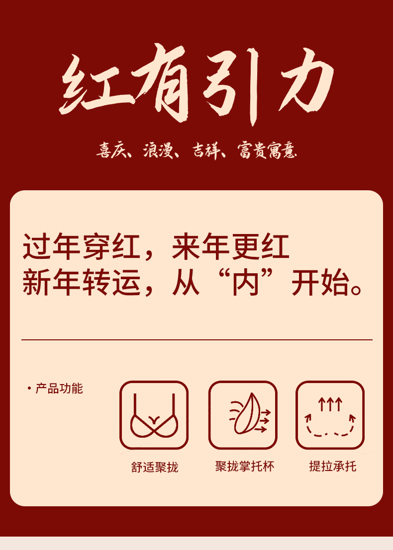 330f07eb87bb24f3937bfefdffda61ba.jpg