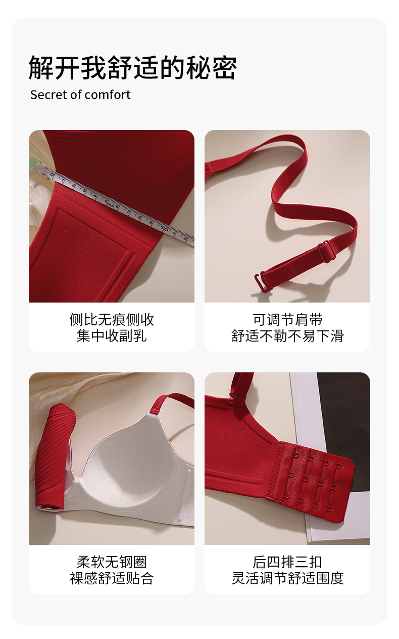 37a89e25f69081f7913874add8b64bc1.jpg
